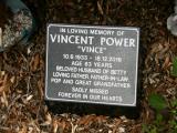 image of grave number 919637